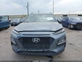 2021 Hyundai Kona — photo 11 of 15 | VIN KM8K22AA7MU607092