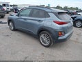 2021 Hyundai Kona — photo 3 of 15 | VIN KM8K22AA7MU607092