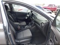 2021 Hyundai Kona — photo 5 of 15 | VIN KM8K22AA7MU607092