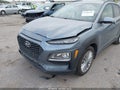 2021 Hyundai Kona — photo 6 of 15 | VIN KM8K22AA7MU607092