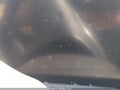 2023 Kia Telluride — photo 15 of 16 | VIN 5XYP3DGC3PG404105