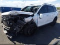 2023 Kia Telluride — photo 2 of 16 | VIN 5XYP3DGC3PG404105