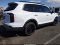 2023 Kia Telluride — photo 4 of 16 | VIN 5XYP3DGC3PG404105