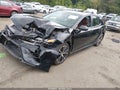 2019 Toyota Camry — photo 2 of 17 | VIN 4T1B11HK7KU198245