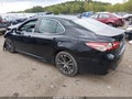 2019 Toyota Camry — photo 3 of 17 | VIN 4T1B11HK7KU198245