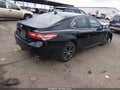 2019 Toyota Camry — photo 4 of 17 | VIN 4T1B11HK7KU198245