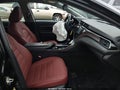 2019 Toyota Camry — photo 5 of 17 | VIN 4T1B11HK7KU198245