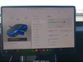 2026 Tesla Model Y — photo 18 of 22 | VIN 7SAYGDEDXTA419755
