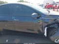 2026 Tesla Model Y — photo 20 of 22 | VIN 7SAYGDEDXTA419755