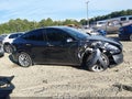 2026 Tesla Model Y — photo 14 of 22 | VIN 7SAYGDEDXTA419755