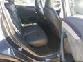 2026 Tesla Model Y — photo 8 of 22 | VIN 7SAYGDEDXTA419755