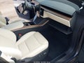 2023 Tesla Model X — photo 5 of 15 | VIN 7SAXCDE57PF407961