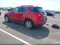 2013 Chevrolet Equinox — photo 3 of 15 | VIN 1GNFLEEK5DZ106056