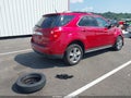 2013 Chevrolet Equinox — photo 4 of 15 | VIN 1GNFLEEK5DZ106056