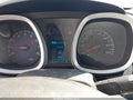 2013 Chevrolet Equinox — photo 6 of 15 | VIN 1GNFLEEK5DZ106056