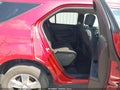 2013 Chevrolet Equinox — photo 7 of 15 | VIN 1GNFLEEK5DZ106056