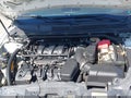 2014 Ford Police Interceptor Utility — photo 10 of 19 | VIN 1FAHP2MKXEG159635