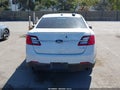 2014 Ford Police Interceptor Utility — photo 19 of 19 | VIN 1FAHP2MKXEG159635