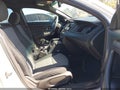 2014 Ford Police Interceptor Utility — photo 5 of 19 | VIN 1FAHP2MKXEG159635