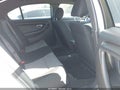 2014 Ford Police Interceptor Utility — photo 8 of 19 | VIN 1FAHP2MKXEG159635