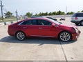 2013 Cadillac XTS — photo 13 of 16 | VIN 2G61S5S36D9112738