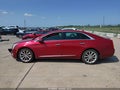 2013 Cadillac XTS — photo 14 of 16 | VIN 2G61S5S36D9112738