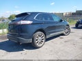 2017 Ford Edge — photo 4 of 16 | VIN 2FMPK4K91HBC50977
