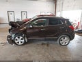 2016 Buick Encore — photo 14 of 16 | VIN KL4CJASB0GB537765