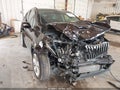 2016 Buick Encore — photo 6 of 16 | VIN KL4CJASB0GB537765
