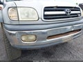 2001 Toyota Tundra — photo 15 of 16 | VIN 5TBBT44121S171947