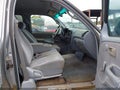 2001 Toyota Tundra — photo 5 of 16 | VIN 5TBBT44121S171947