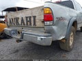 2001 Toyota Tundra — photo 6 of 16 | VIN 5TBBT44121S171947