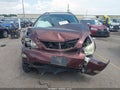 2009 Lexus RX 350 — photo 12 of 16 | VIN JTJHK31U792060873