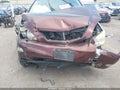 2009 Lexus RX 350 — photo 6 of 16 | VIN JTJHK31U792060873