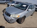 2006 Toyota Corolla — photo 2 of 15 | VIN 2T1BR32E16C572881