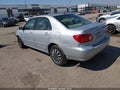 2006 Toyota Corolla — photo 3 of 15 | VIN 2T1BR32E16C572881
