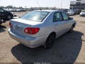 2006 Toyota Corolla — photo 4 of 15 | VIN 2T1BR32E16C572881