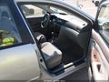 2006 Toyota Corolla — photo 5 of 15 | VIN 2T1BR32E16C572881