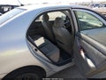 2006 Toyota Corolla — photo 8 of 15 | VIN 2T1BR32E16C572881