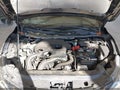 2018 Nissan Sentra — photo 10 of 15 | VIN 3N1CB7AP4JY227603