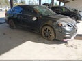 2018 Nissan Sentra — photo 1 of 15 | VIN 3N1CB7AP4JY227603