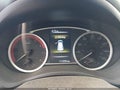 2018 Nissan Sentra — photo 7 of 15 | VIN 3N1CB7AP4JY227603