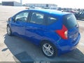 2014 Nissan Versa Note — photo 3 of 16 | VIN 3N1CE2CP8EL428155