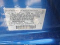 2014 Nissan Versa Note — photo 9 of 16 | VIN 3N1CE2CP8EL428155