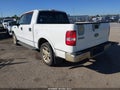 2005 Ford F-150 — photo 3 of 11 | VIN 1FTPW12515KE72070