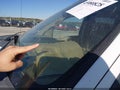 2005 Ford F-150 — photo 6 of 11 | VIN 1FTPW12515KE72070