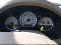 2005 Ford F-150 — photo 7 of 11 | VIN 1FTPW12515KE72070
