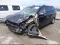 2010 Kia Sedona — photo 2 of 16 | VIN KNDMG4C39A6329188