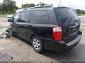 2010 Kia Sedona — photo 3 of 16 | VIN KNDMG4C39A6329188