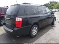 2010 Kia Sedona — photo 4 of 16 | VIN KNDMG4C39A6329188